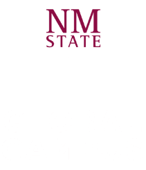 New Mexico State University Global Campus logo