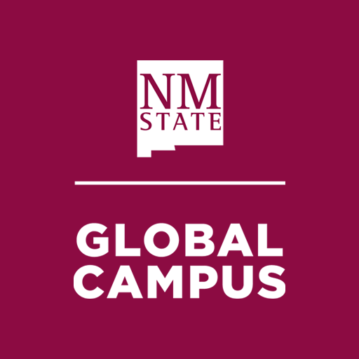 New Mexico State University: Rankings, Fees, Admission 2024