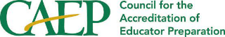 Program Accreditation logo