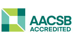 Program Accreditation logo