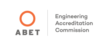 ABET - Engineering Accreditation Commission