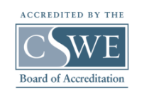 Program Accreditation logo