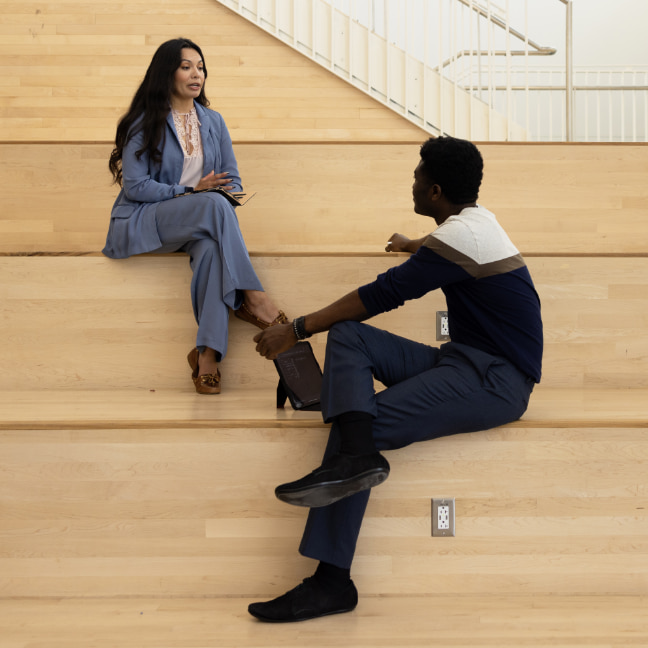 Master of Social Work NMSU Global Campus