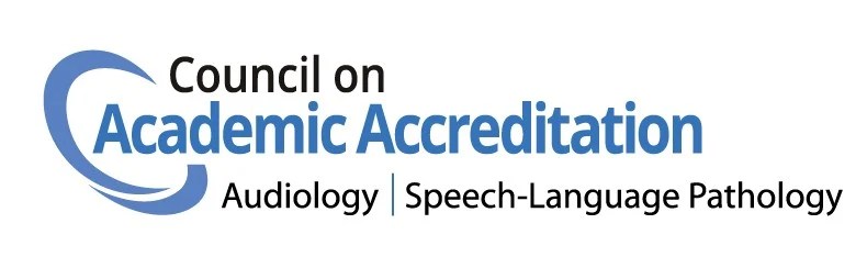 Program Accreditation logo