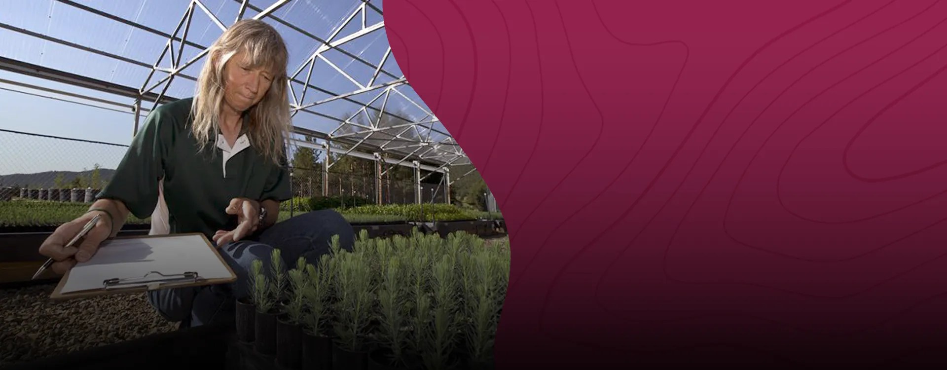 program-hero-Master of Arts in Agricultural and Extension Education: Agricultural Strategic Communications