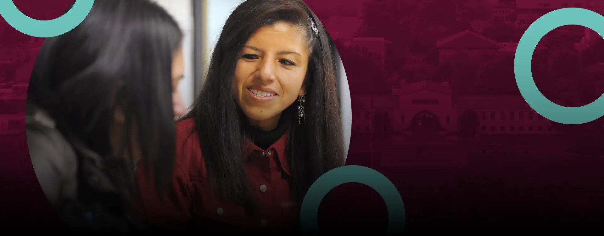 program-hero-Bachelor of Social Work (BSW)