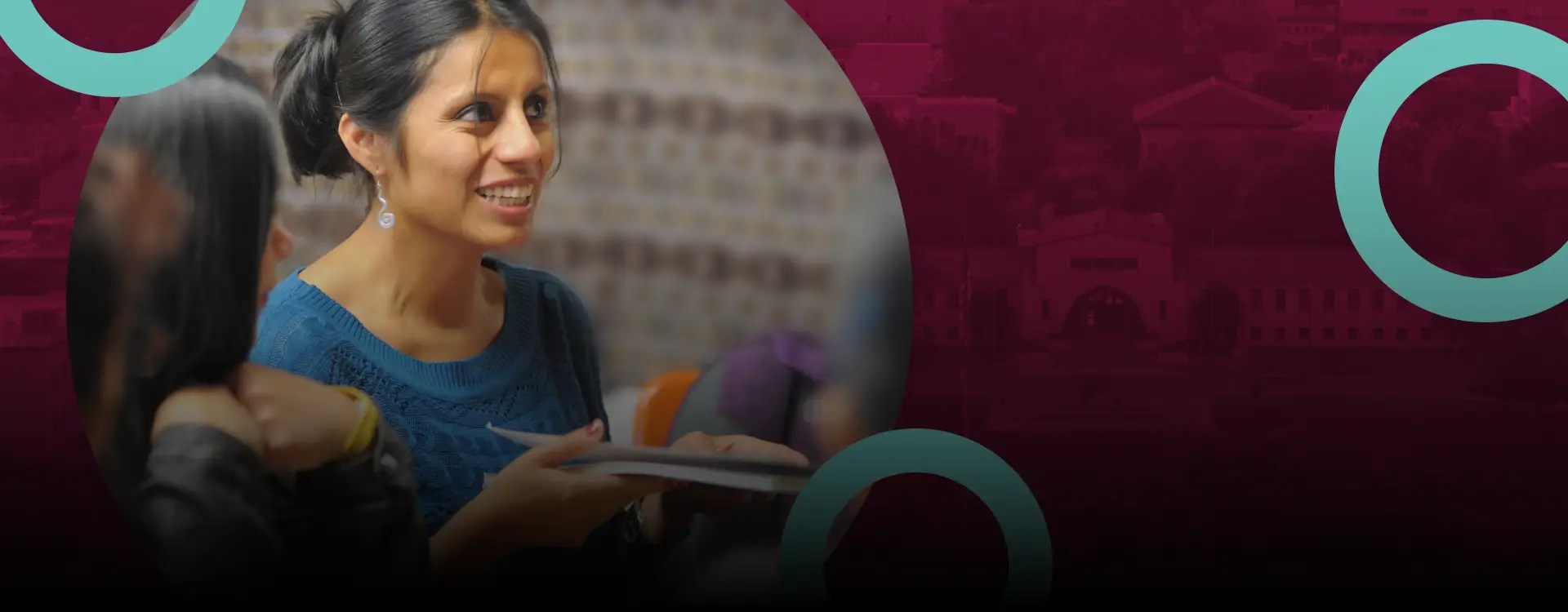 program-hero-Bachelor of Arts in Communication Studies