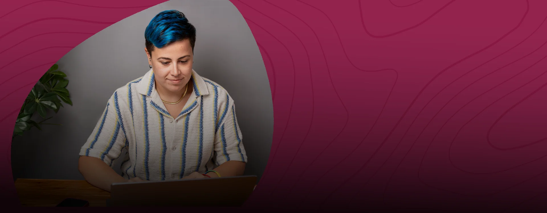 program-hero-Bachelor of Arts in Gender and Sexuality Studies