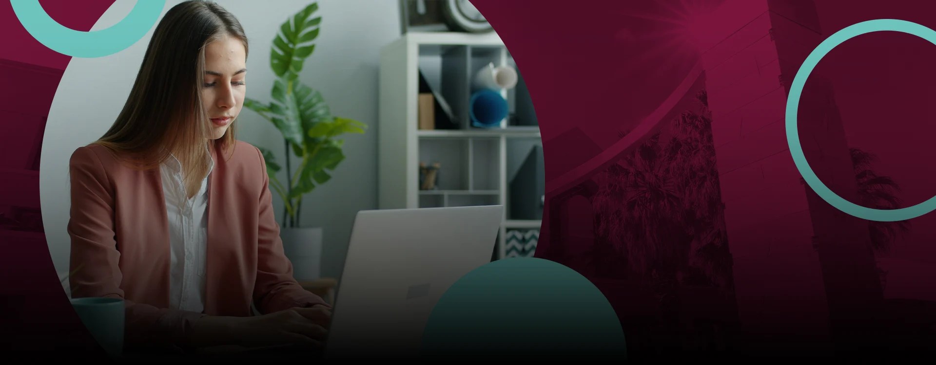 program-hero-Bachelor of Business Administration (BBA): General Business
