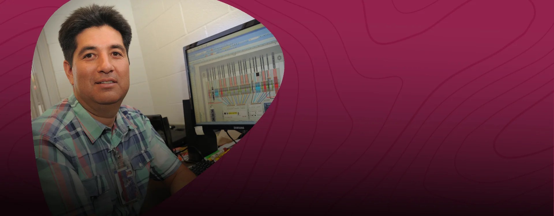 program-hero-Bachelor of Science in Geomatics