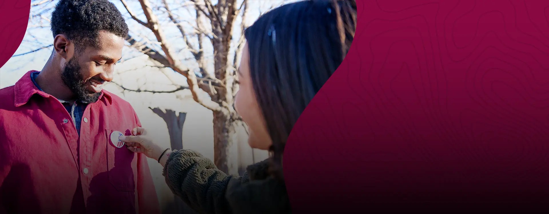 program-hero-Bachelor of Science in Communication Disorders