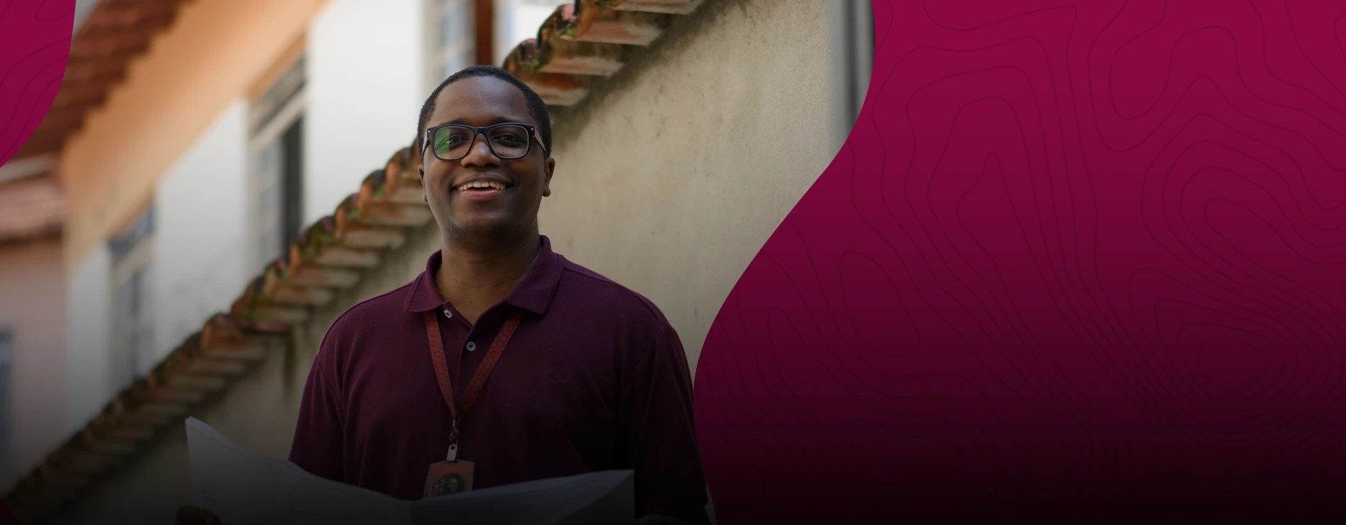 program-hero-Bachelor of Science in Counseling and Community Psychology