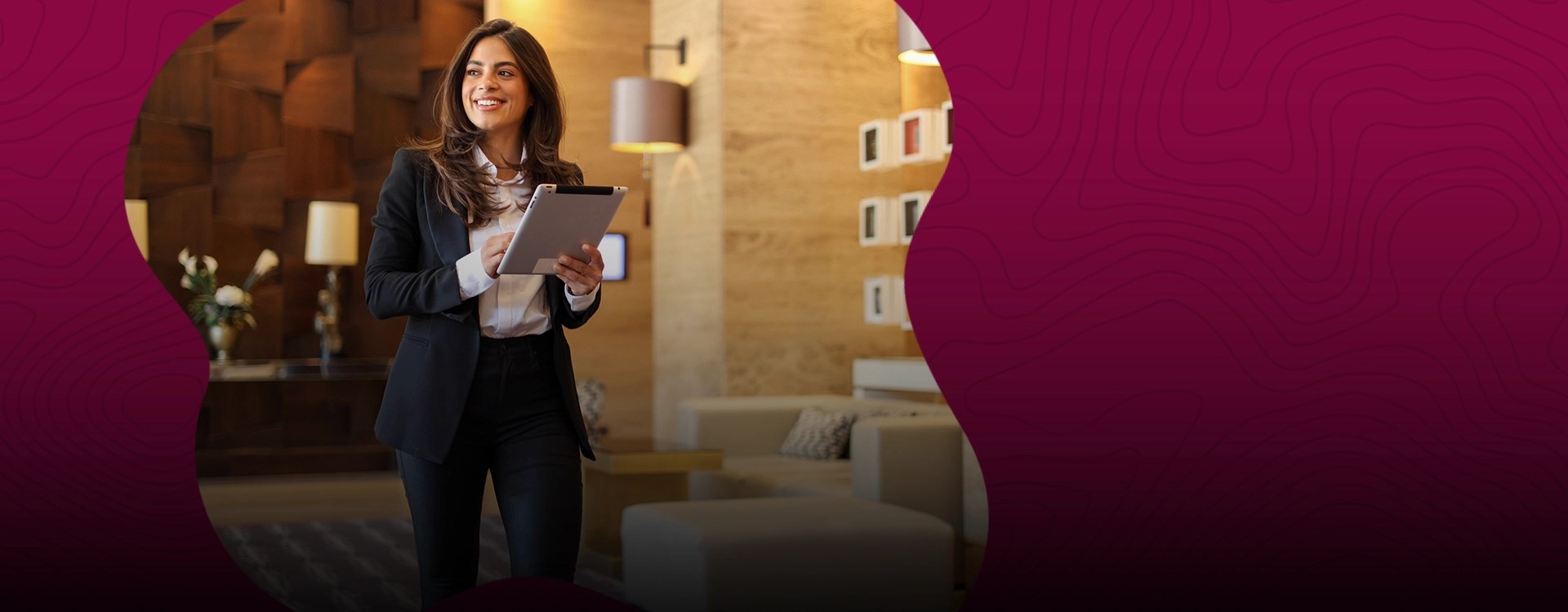 program-hero-Bachelor of Science in Hotel, Restaurant and Tourism Management