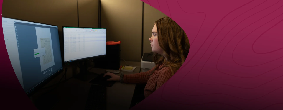 program-hero-Bachelor of Information and Communication Technology (ICT)