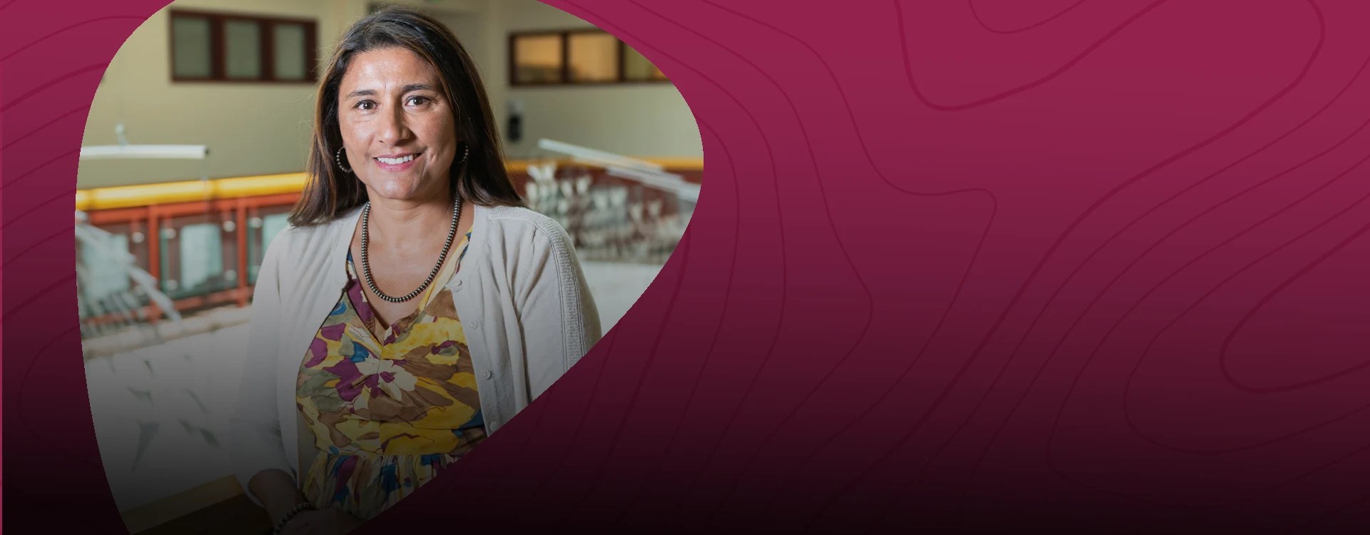 program-hero-Bachelor of Arts in Sociology