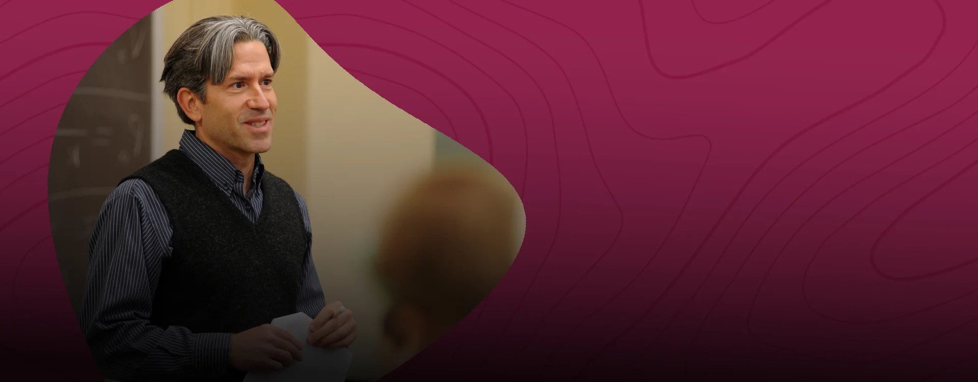 program-hero-Bachelor of Business Administration (BBA): Information Systems