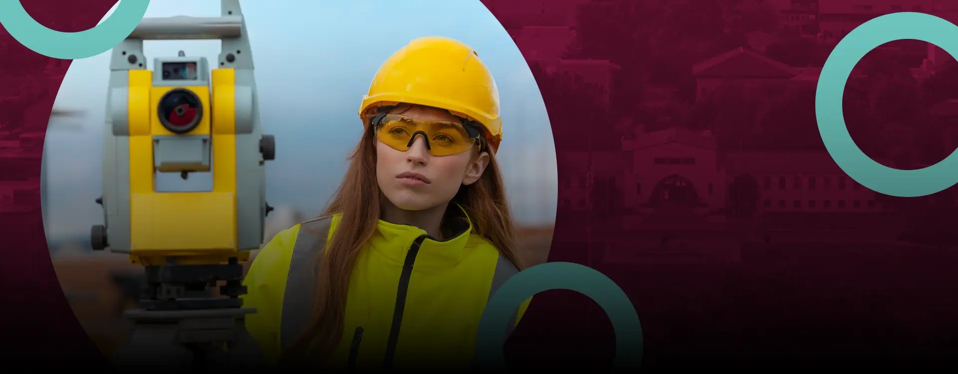 program-hero-Bachelor of Science in Geomatics