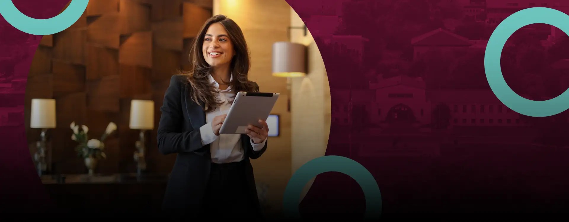 program-hero-Bachelor of Science in Hotel, Restaurant and Tourism Management