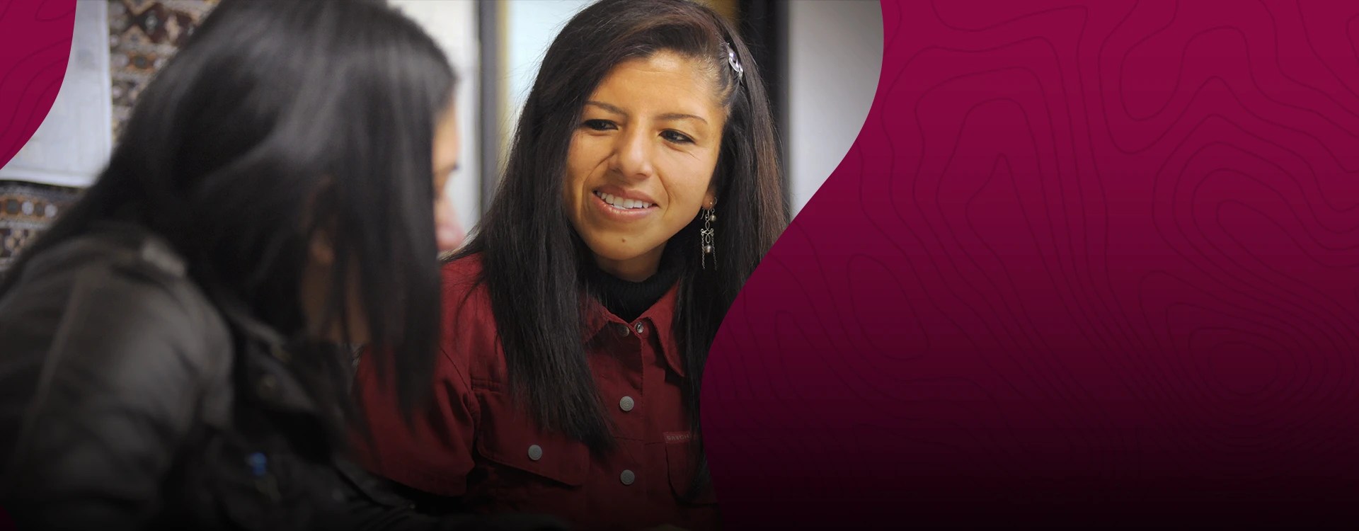 program-hero-Bachelor of Social Work (BSW)