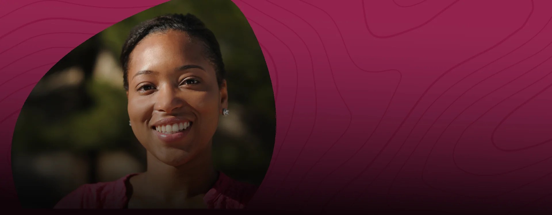 program-hero-Doctor of Nursing Practice (DNP)