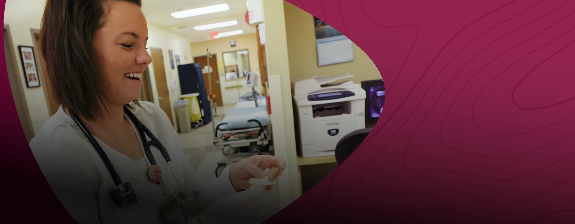 program-hero-Family Nurse Practitioner Post-Master’s Graduate Certificate in Nursing