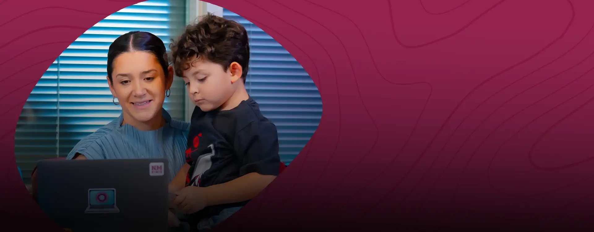 program-hero-Graduate Certificate in Online Teaching and Learning