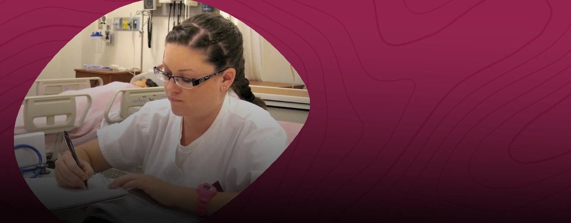 program-hero-Graduate Certificate in Public Health