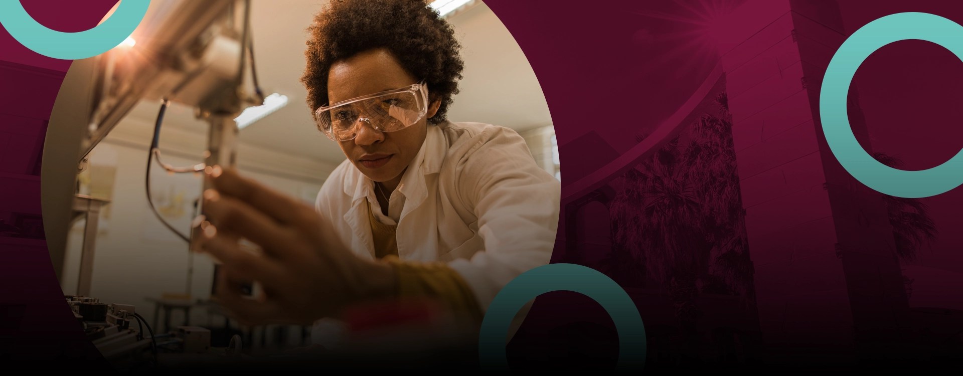 program-hero-Graduate Certificate in Systems Engineering