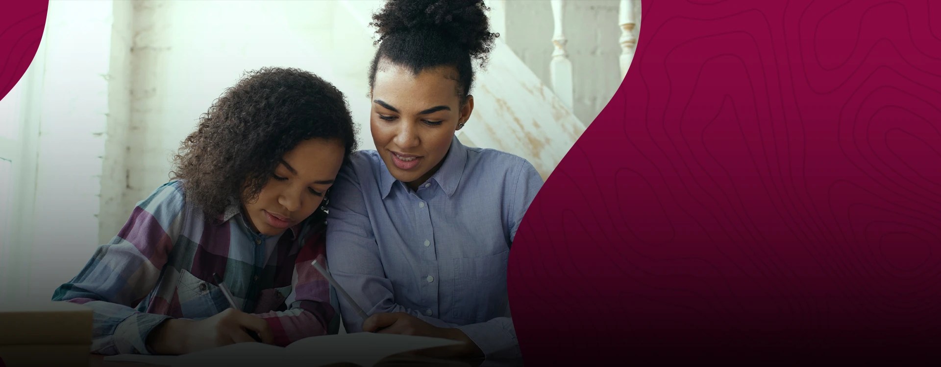 program-hero-Graduate Certificate in Autism Spectrum Disorders