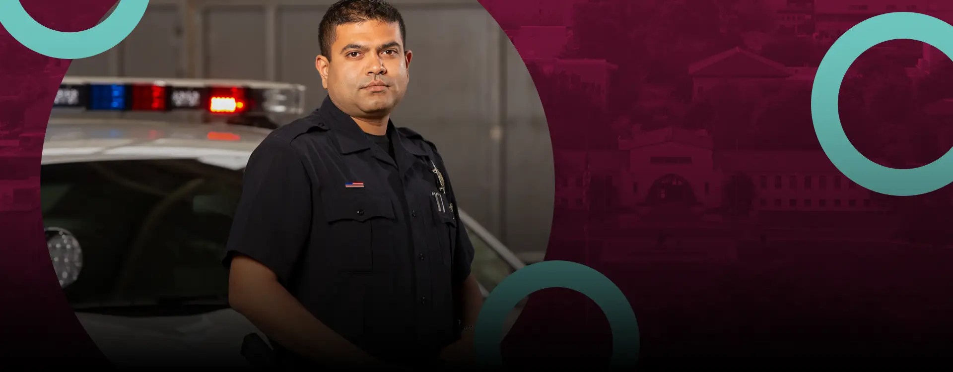 program-hero-Master of Criminal Justice
