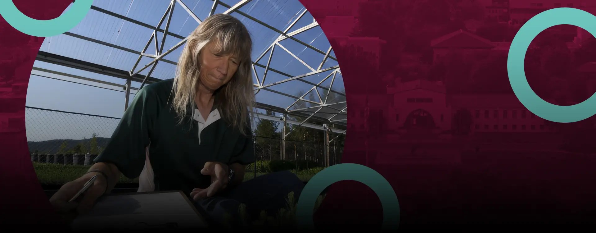program-hero-Master of Arts in Agricultural and Extension Education: Agricultural Strategic Communications
