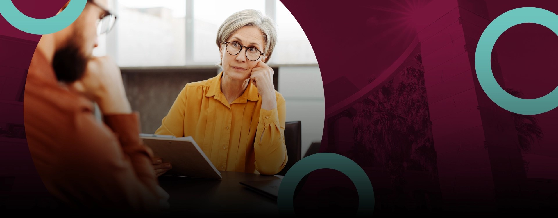 program-hero-Master of Science in Clinical Psychopharmacology (MSCP)