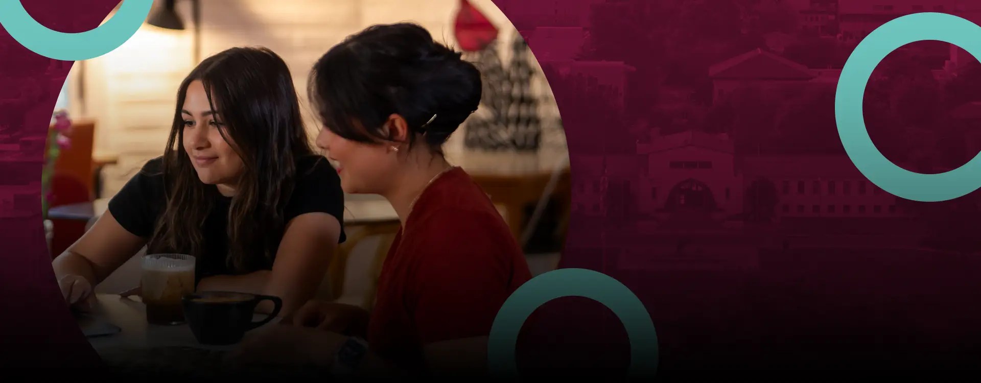 program-hero-Master of Arts in Communication Studies