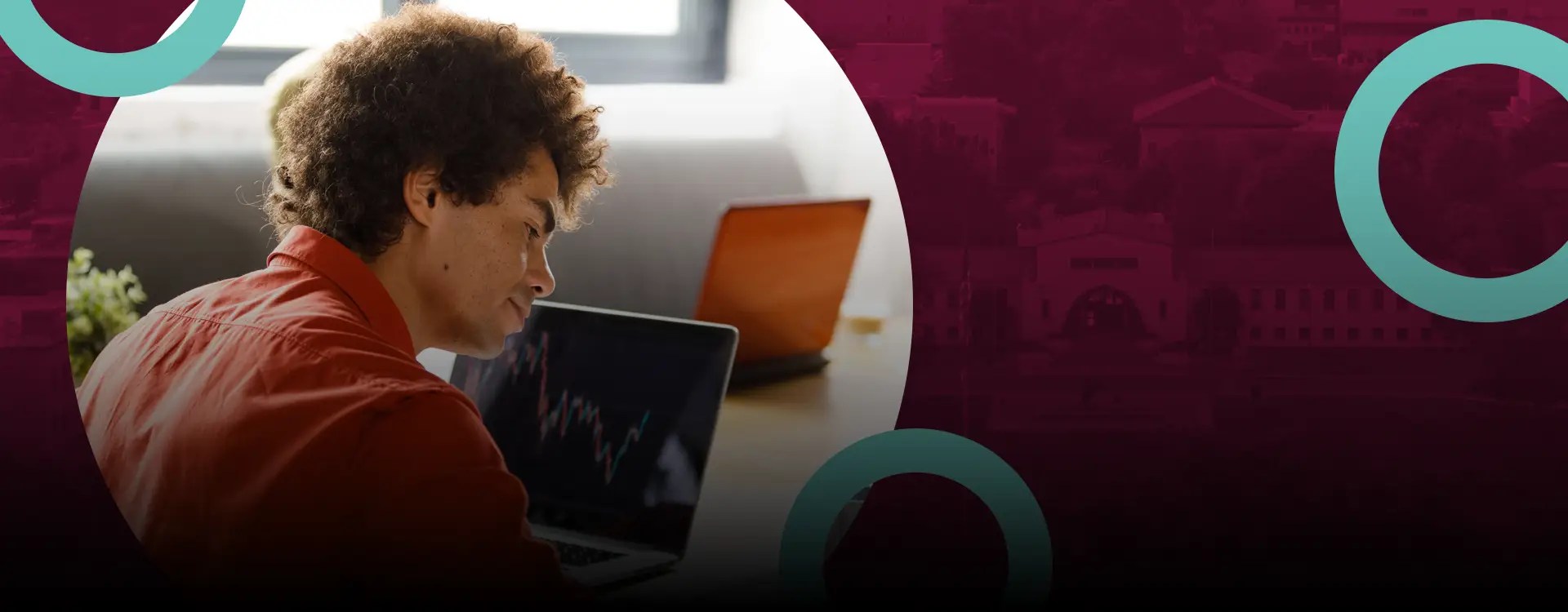 program-hero-Master of Arts in Economics