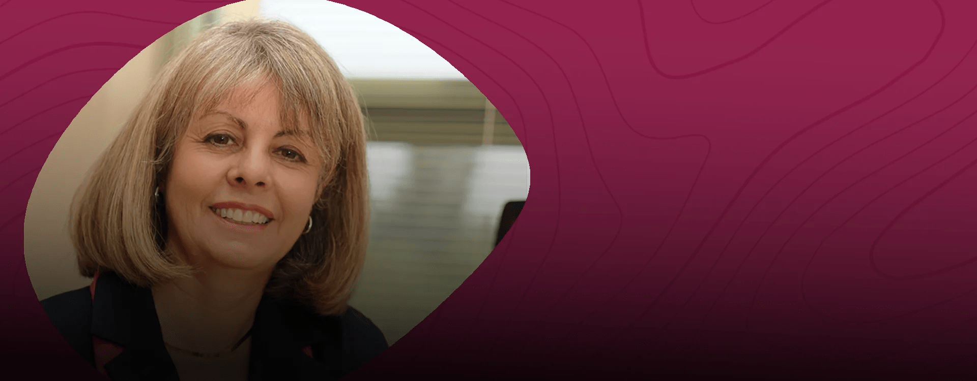 program-hero-Master of Arts in Education: Educational Learning Technologies