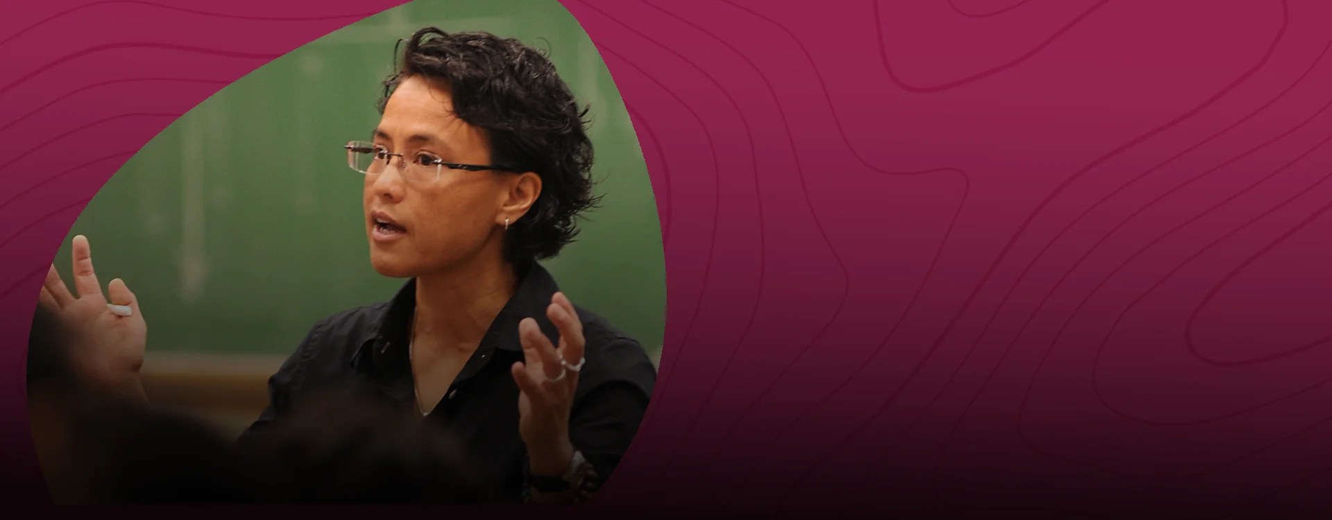 program-hero-Master of Arts in Education: Language, Literacy, and Culture