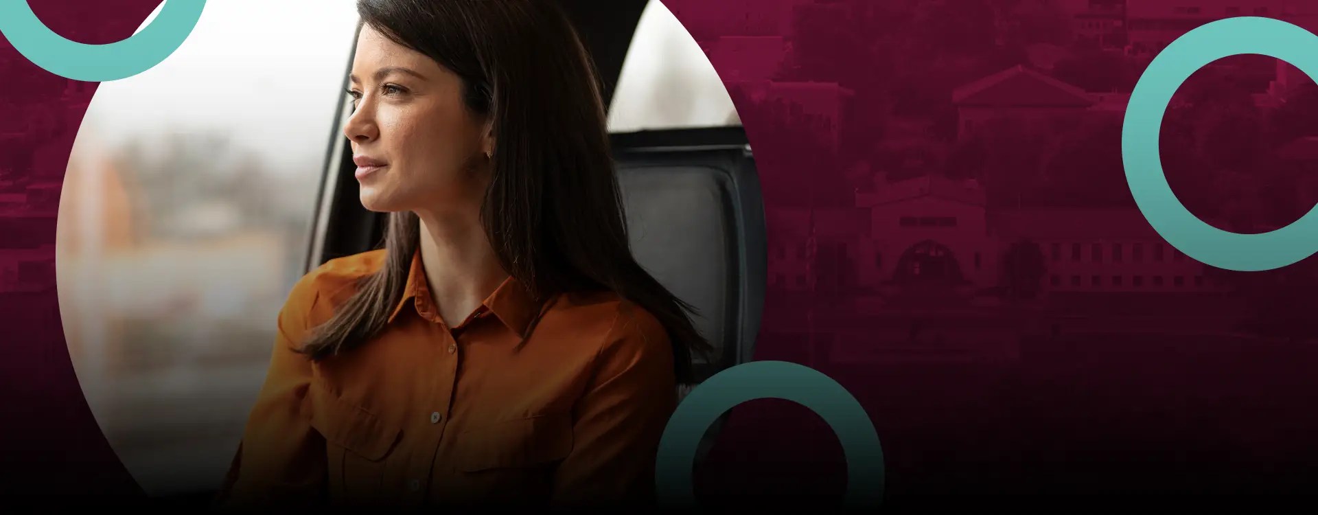 program-hero-Master of Arts in Education: Educational Learning Technologies