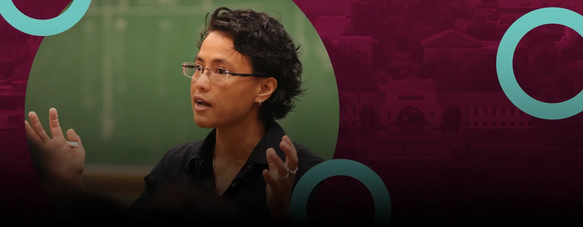 program-hero-Master of Arts in Education: Language, Literacy, and Culture