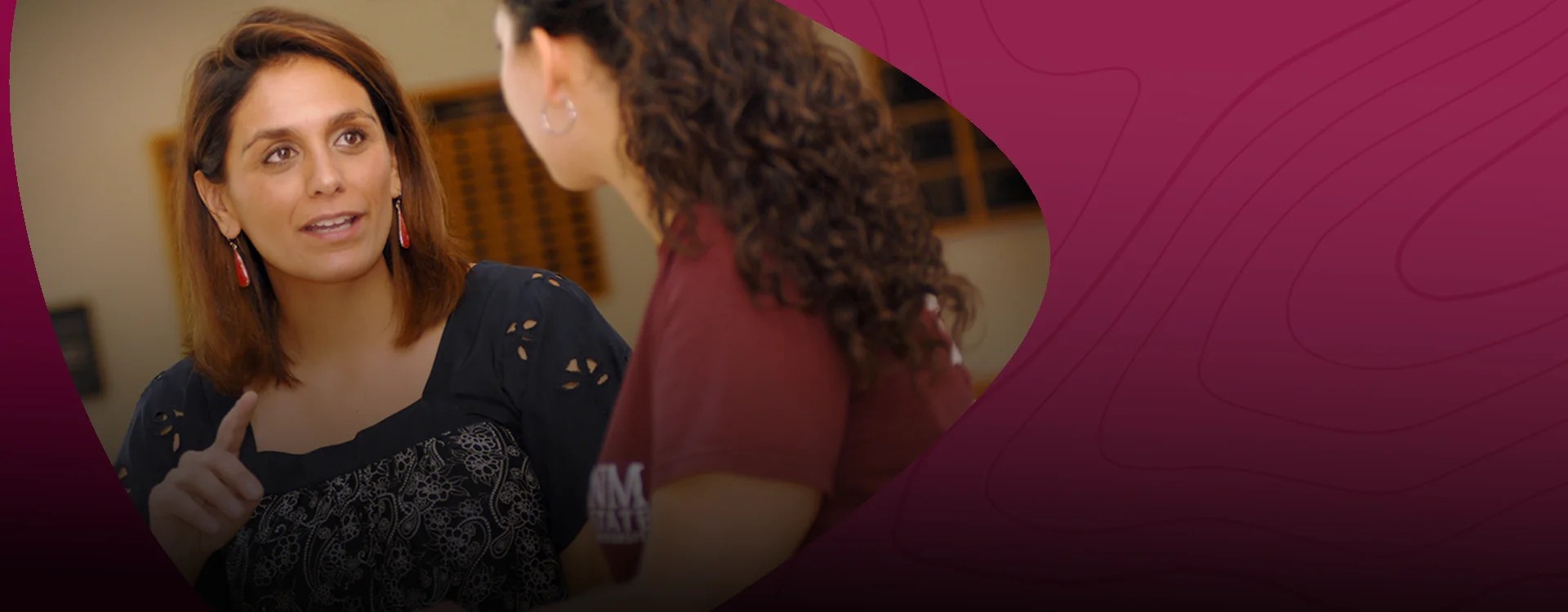 program-hero-Master of Arts in Educational Administration With Higher Education Concentration