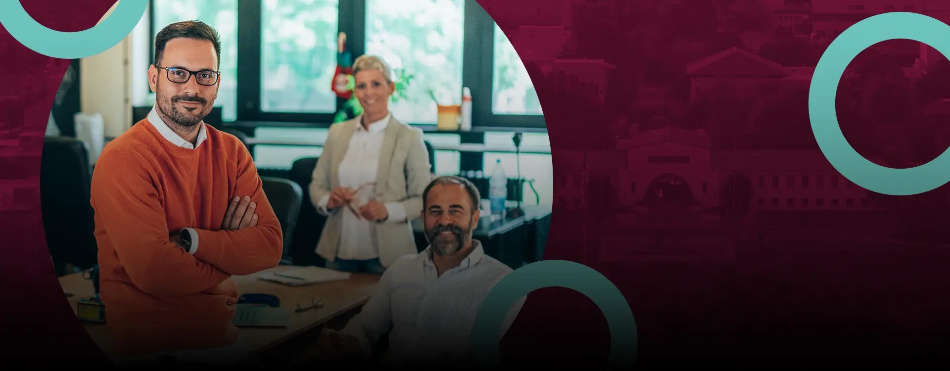 program-hero-Master of Arts in Educational Administration With Higher Education Concentration
