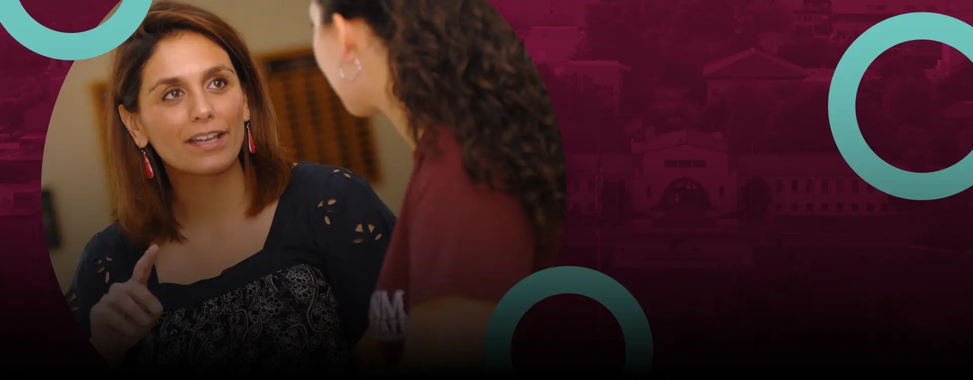 program-hero-Master of Arts in Educational Administration With Higher Education Concentration
