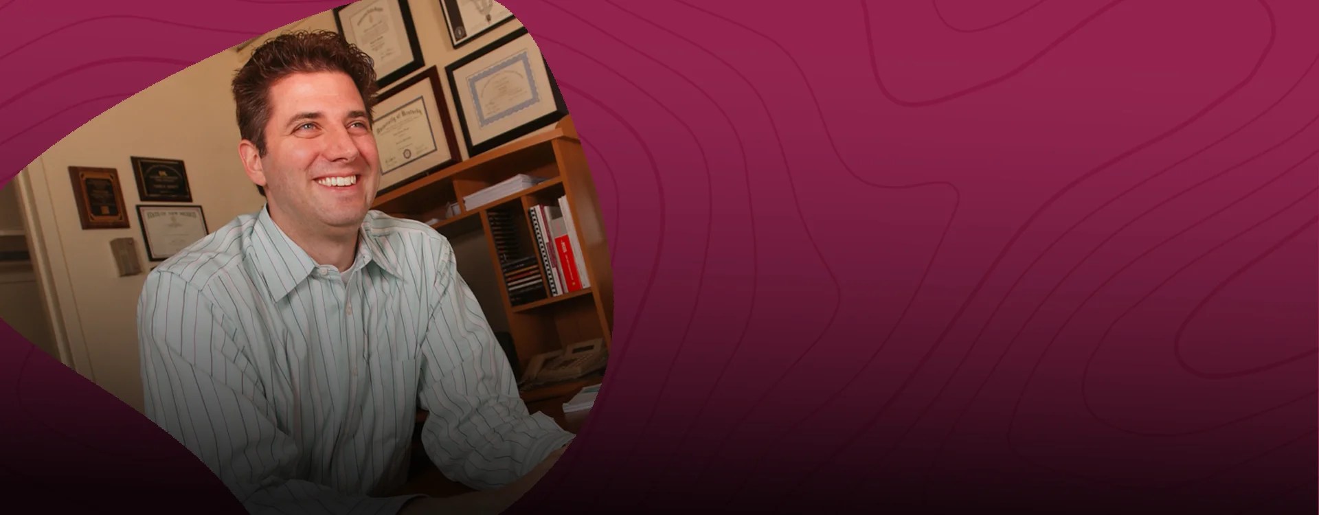 program-hero-Master of Arts in Educational Leadership and Administration in Pre-K-12 + Licensure