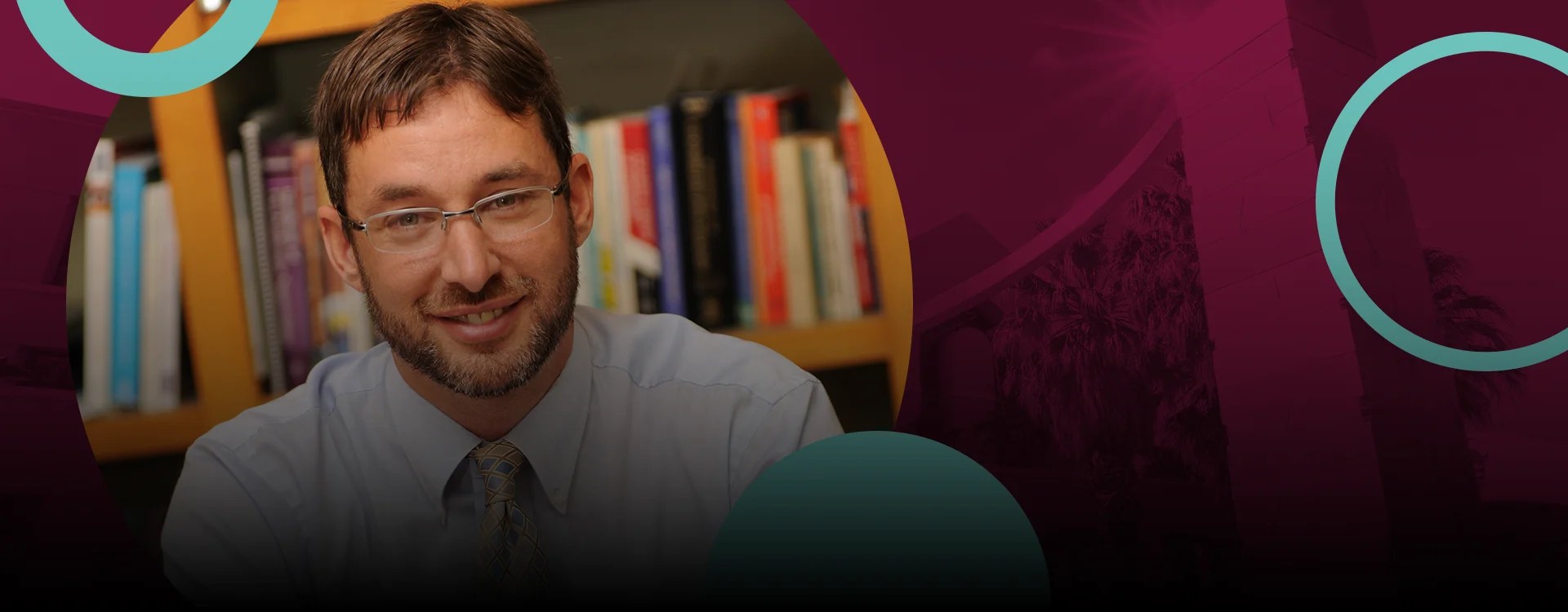 program-hero-Master of Arts in Secondary Education + Teacher Licensure