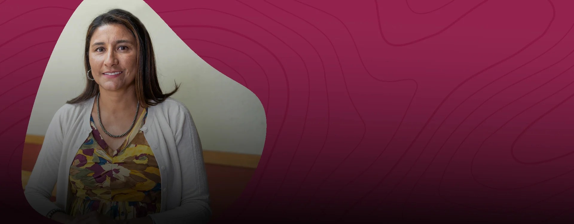 program-hero-Master of Arts in Spanish