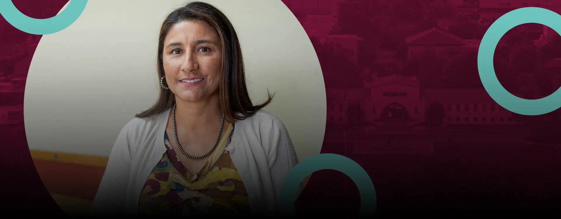 program-hero-Master of Arts in Spanish