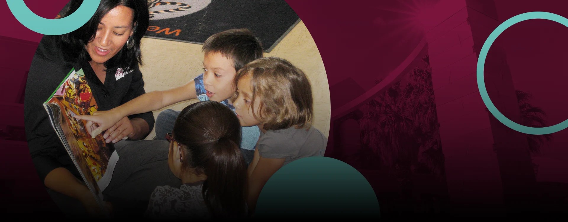 program-hero-Master of Arts in Special Education