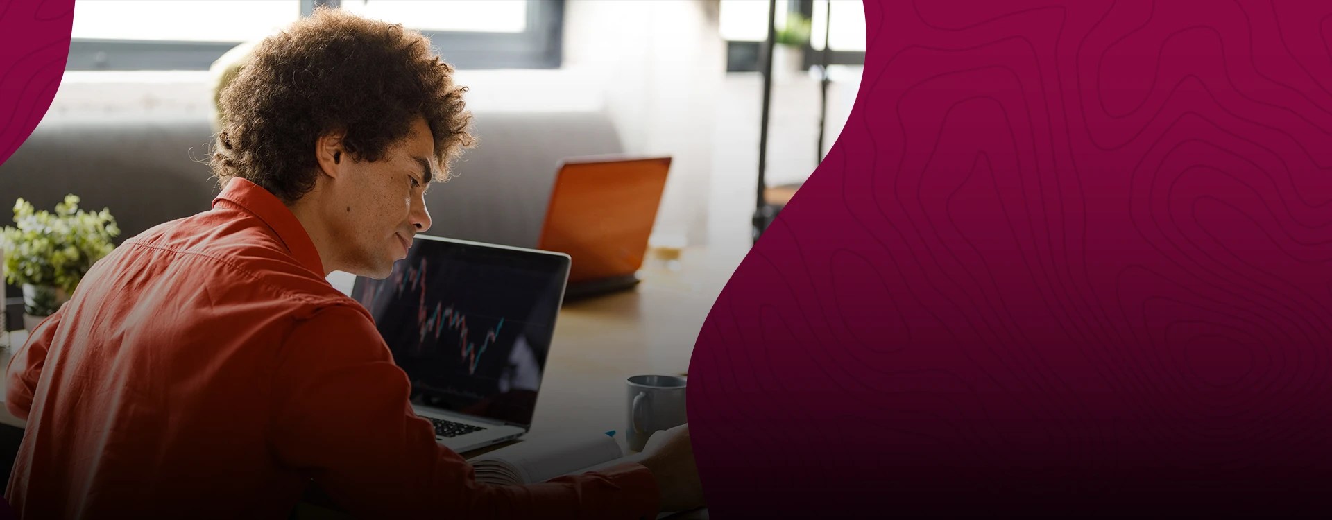 program-hero-Master of Arts in Economics