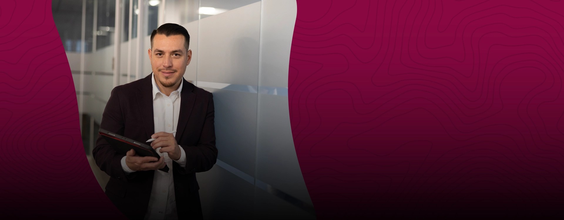 program-hero-Master in Family and Consumer Sciences: Hotel, Restaurant and Tourism Management