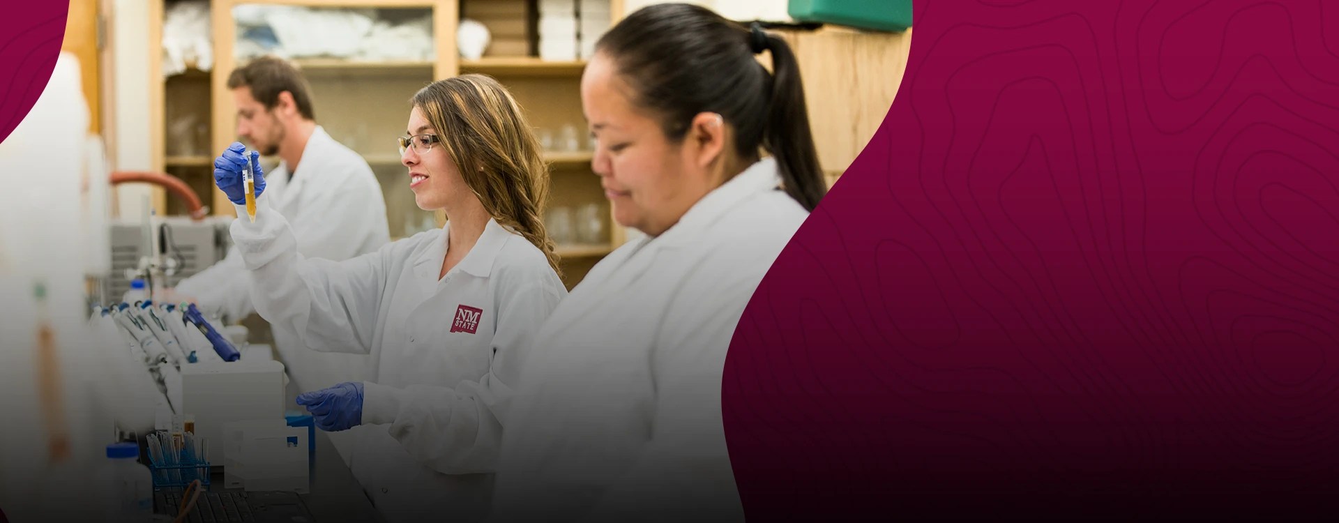 program-hero-Master of Public Health (MPH)