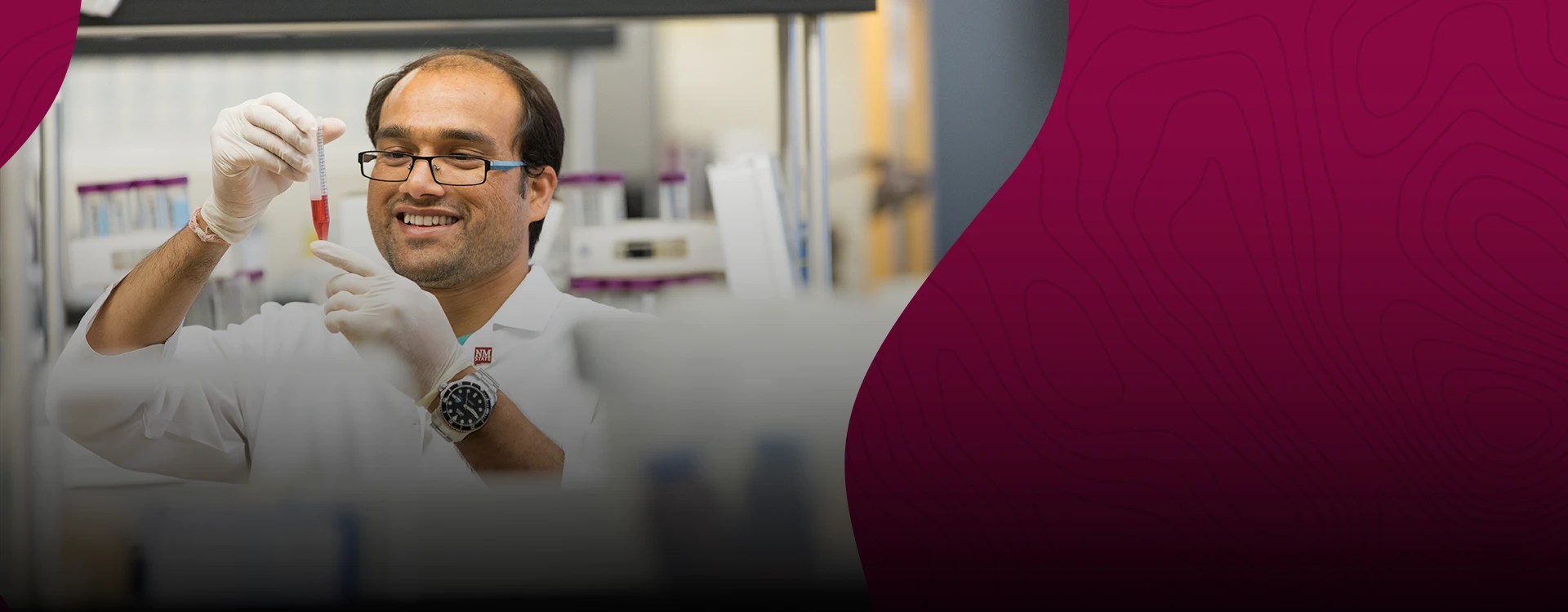 program-hero-Master of Science in Clinical Psychopharmacology (MCSP)